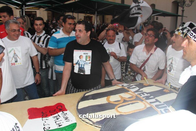120513 juve 496_tn.jpg